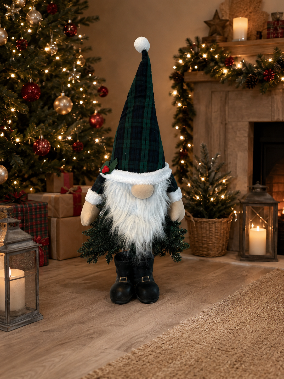 Premium Complete Christmas Collection Bundle - Image 4