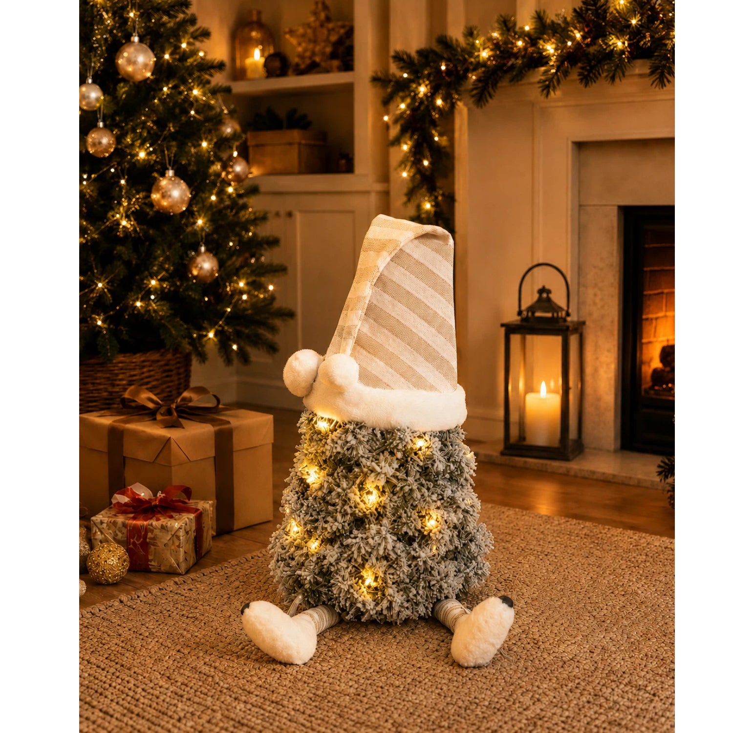 Premium Complete Christmas Collection Bundle - Image 3