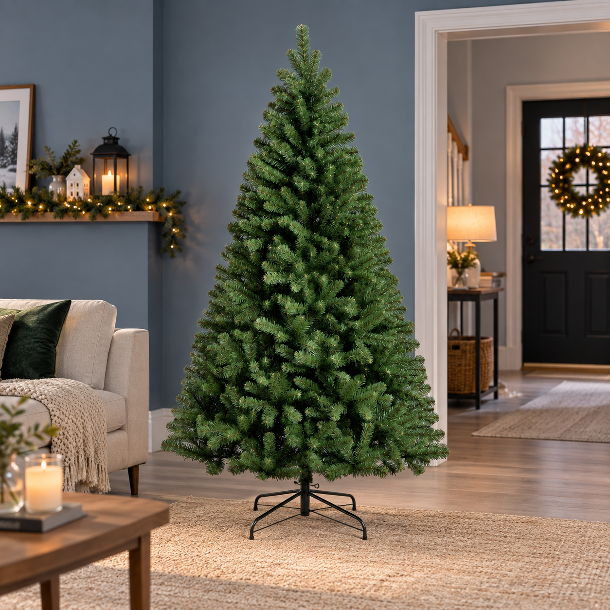 Premium Complete Christmas Collection Bundle - Image 2