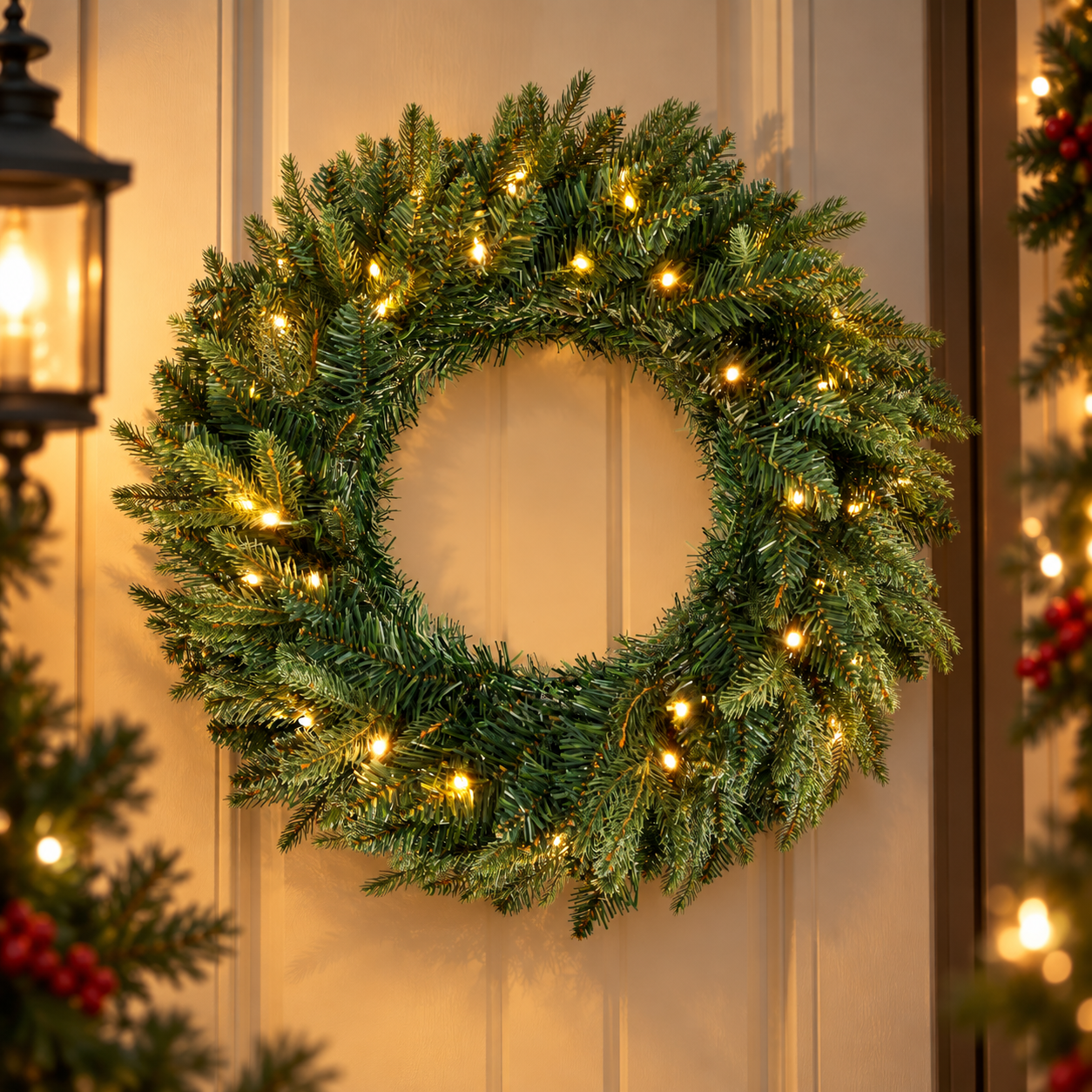 Premium Complete Christmas Collection Bundle - Image 6