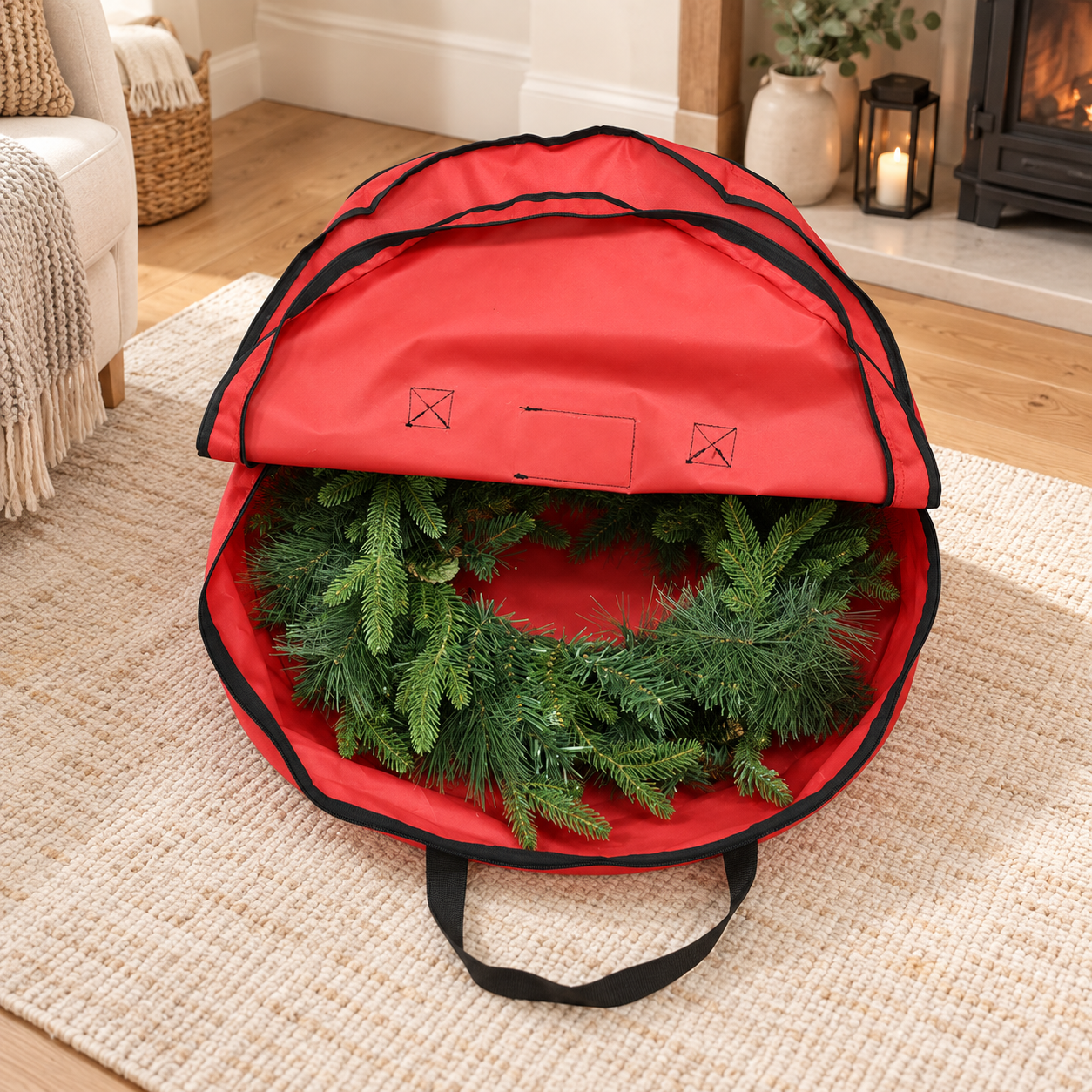 Premium Complete Christmas Collection Bundle - Image 7