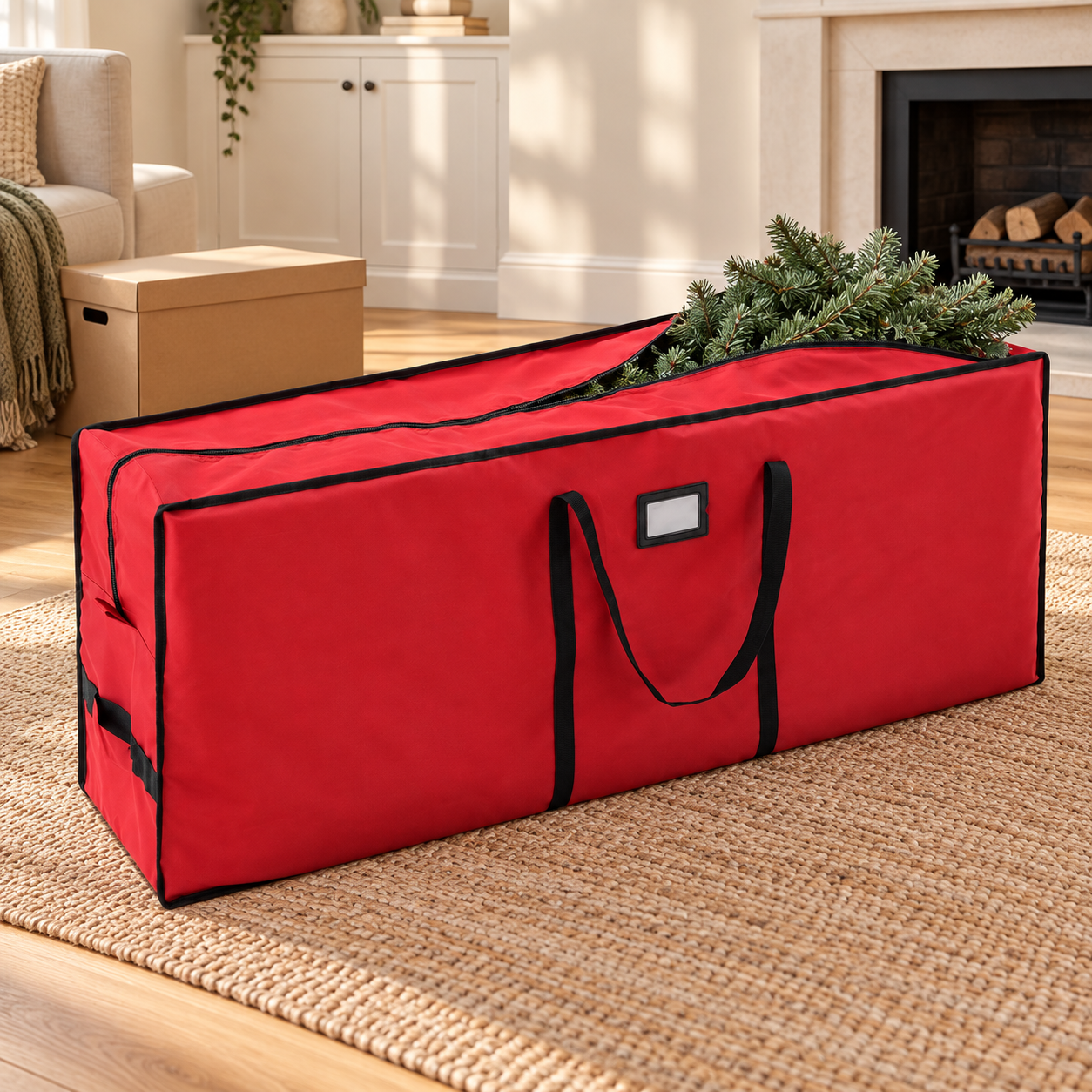Premium Complete Christmas Collection Bundle - Image 8